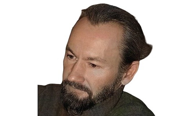Фоминов Олег Эдуардович