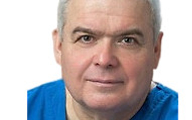Садов Алексей Юрьевич