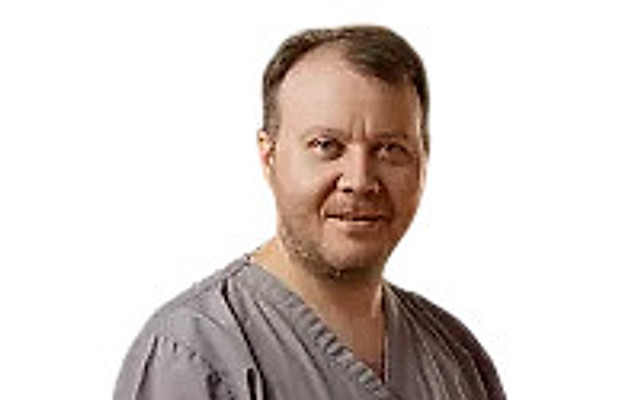 Медведев Артем Альбертович