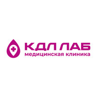 Лаборатория КДЛЛАБ на Крылова
