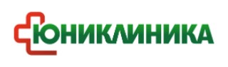 Медицинский центр Юниклиника
