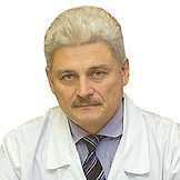 Терехов Олег Владимирович