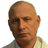 Зубов Вадим Львович