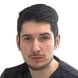Войнилов Кирилл Леонидович