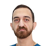 Салуум Алаа