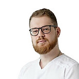 Винокуров Денис Дмитриевич