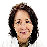 Пищелева Ольга Петровна