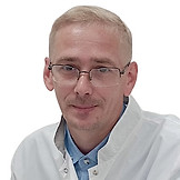 Львов Алексей Юрьевич