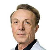 Москвитин Александр Викторович