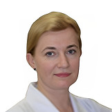 Басалаева Наталья Васильевна
