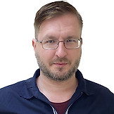 Ступко Денис Игоревич