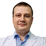 Киселев Станислав Евгеньевич