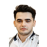 Гаджиев Новруз Абакарович