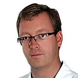 Решетов Владислав Павлович