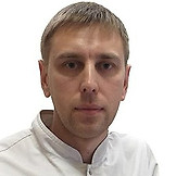 Орлов Юрий Александрович