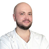Казанцев Александр Дмитриевич