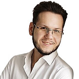 Костомаров Иван Александрович