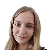 Фирсова Анастасия Геннадьевна