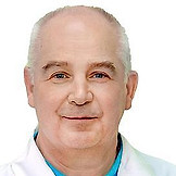 Волков Валерий Викторович