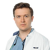 Мироненко Артём Владимирович
