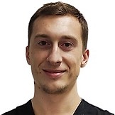 Селионов Александр Владимирович
