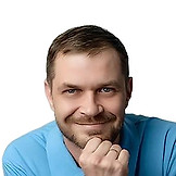 Богданов Андрей Олегович