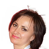 Тимешова Татьяна Юрьевна