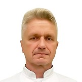 Гущин Анатолий Николаевич
