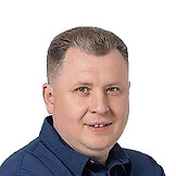 Бейлин Дмитрий Михайлович