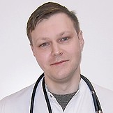 Майоров Роман Владимирович