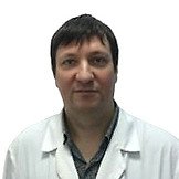 Самсонов Сергей Валерьевич