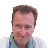 Солянов Олег Павлович
