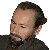 Фоминов Олег Эдуардович