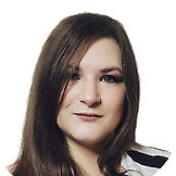 Бакулина Александра Владимировна