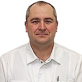 Кузнецов Дмитрий Эдуардович