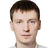 Виноградов Владимир Владимирович