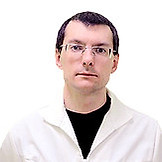 Медведев Александр Юрьевич