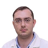 Довгилев Николай Владимирович