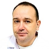 Демченко Сергей Владимирович