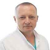 Куров Александр Валентинович