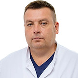 Богомолов Павел Анатольевич