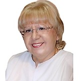 Королева Раиса Николаевна
