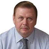 Дубенский Валерий Викторович