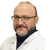 Грозак Дмитрий Михайлович