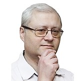 Красовский Алексей Юрьевич
