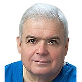 Садов Алексей Юрьевич