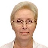 Галаева Татьяна Борисовна