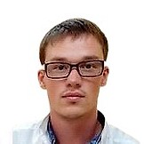 Ильинский Павел Александрович