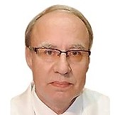 Калинин Александр Юрьевич