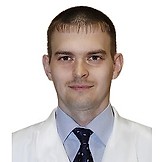 Самсонов Александр Сергеевич